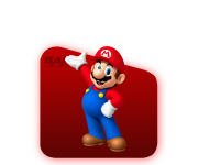 العاب كلاسيكية 